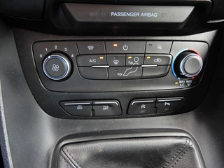 Ford Transit Connect Ford Transit Connect 1.5 ECOBLUE L1 TREND 120PK 2x schuifdeur - afbeelding nr 9