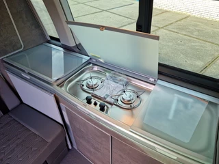 Volkswagen Transporter - afbeelding nr 13