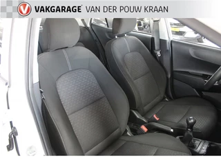 Kia Picanto - afbeelding nr 31