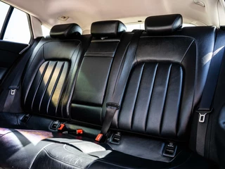 Mercedes-Benz CLS Mercedes CLS-klasse Shooting Brake 400 4MATIC|PANO|MASSAGE - afbeelding nr 16