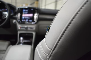 Volvo XC40 Volvo XC40 T4 211pk Inscription | 20'' | Schuifdak | Harman/Kardon - afbeelding nr 42