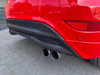 Ford Fiesta - afbeelding nr 26