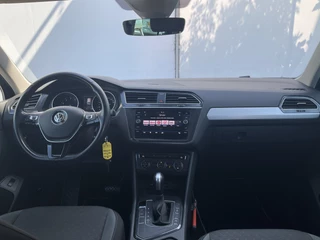Volkswagen Tiguan - afbeelding nr 28