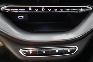 Fiat 500 Fiat 500 42 kWh / AUT / Navi / Cruise Control / Camera / Dode Hoek Detectie / Led / Pdc - afbeelding nr 19