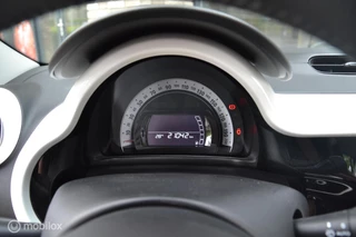 Renault Twingo Renault Twingo 0.9 TCe Intens|21042km|Cabrio|Automaat|Stoelv - afbeelding nr 37