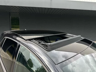 Volkswagen Golf - afbeelding nr 3