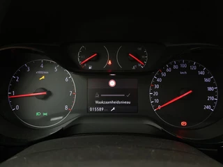 Opel Corsa - afbeelding nr 7