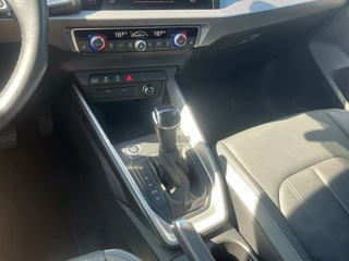 Audi A1 - afbeelding nr 24