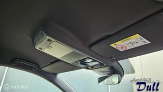 Škoda Octavia Skoda Octavia 2.0 TSI RS 245 Leder Unieke kleur Nieuwstaat!! - afbeelding nr 27