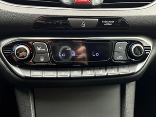 Hyundai i30 - afbeelding nr 19