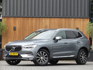 Volvo XC60 - afbeelding nr 44