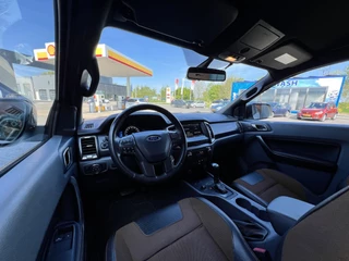 Ford Ranger - afbeelding nr 6