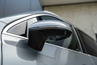 Mercedes-Benz GLC Mercedes GLC-klasse 300e 4MATIC AMG 360c Burmester Pano HuD - afbeelding nr 37