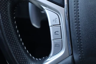 Mitsubishi Outlander - afbeelding nr 10
