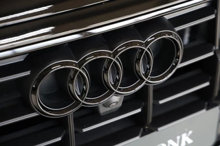 Audi Q8 Audi Q8 55 TFSI e Quattro S-line Pano/360cam/Softclose/Stoelvent/Head up - afbeelding nr 8