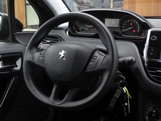 Peugeot 208 - afbeelding nr 16