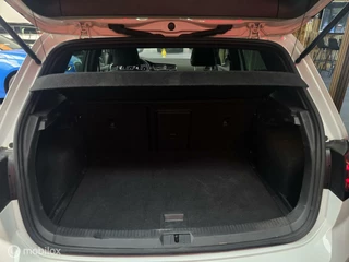 Volkswagen Golf Volkswagen Golf 2.0 TSI GTI TCR/ 290 PK / ACC / Nieuwe staat - afbeelding nr 22