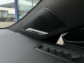 Renault Clio - afbeelding nr 30