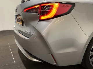 Toyota Corolla Touring Sports Toyota Corolla Touring Sports 1.8 Hybrid Executive | Navi | Bi-Tone | Camera | Blind-spot | - afbeelding nr 21