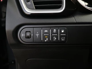 Kia XCeed - afbeelding nr 19