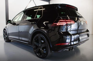 Volkswagen Golf Volkswagen GOLF 1.4 TSI GTE | 2018 | 19” | PANO | Virtual | Bomvol! | - afbeelding nr 13
