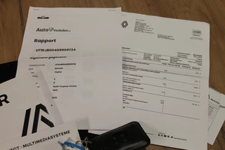 Renault Captur - afbeelding nr 24