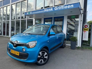 Renault Twingo - 2455357-0