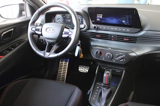Hyundai i20 - afbeelding nr 2