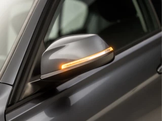 BMW 3 Serie Automaat (NAVIGATIE, DEALER ONDERHOUDEN, CLIMATE, LEDEREN SPORTSTOELEN, PARKEERSENSOREN, CRUISE, NIEUWE APK, NIEUWSTAAT) - afbeelding nr 29