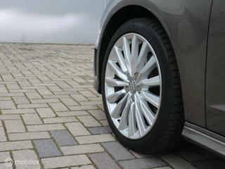 Audi A3 Audi A3 Sportback 1.4 e-tron LED PDC Cruise 18 inch Leer - afbeelding nr 31