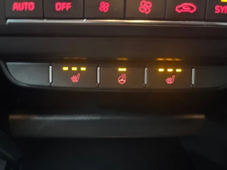 Kia Ceed Sportswagon Kia Ceed Sportswagon 1.0 T-GDi DynamicPlusLine Navi | Clima |Camera |Stoel / Stuur verwarming - afbeelding nr 20