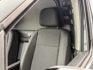 Volkswagen Caddy | DIGITAL COCKPIT | KEYLESS ADVANCED | LED VERLICHTING | NAVI | ADAPTIVE CRUISE | - afbeelding nr 17