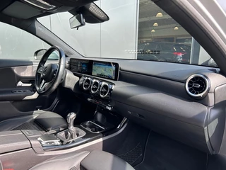 Mercedes-Benz A-Klasse - afbeelding nr 5