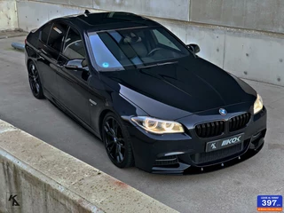 BMW 5 Serie - 513064925-0