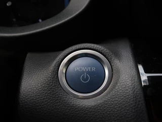 Toyota Yaris Cross Toyota Yaris Cross 1.5 Hybrid Explore - afbeelding nr 18
