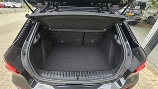 BMW 1 Serie BMW 1 Serie 118i Business Edition NLauto - afbeelding nr 11