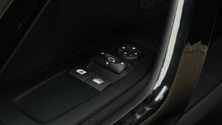 Peugeot 208 - afbeelding nr 25