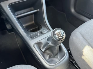 Volkswagen up! Volkswagen up! 1.0 BTM 65pk Style | Camera | Climate | Cruise | NL Auto - afbeelding nr 20
