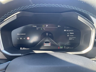 Lynk & Co 01 Lynk & Co 01 1.5 Plug-in 360Cam Carplay Zwarte hemel Incl.BTW Pano.dak PHEV - afbeelding nr 4