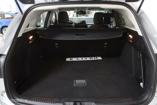 Ford Focus Ford Focus Wagon 1.0 EcoBoost Active Business |trekhaak| - afbeelding nr 20