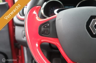 Renault Clio Renault Clio Estate 1.2 AUT *TRKHK, RIJKLAARPRIJS!* - afbeelding nr 6
