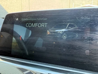 BMW X1 BMW X1 xDrive20i High Exe,Pano,LED,Leer,Keyless,Stoelverw,Dealer OH - afbeelding nr 40