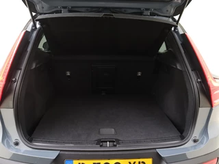 Volvo XC40 - afbeelding nr 32