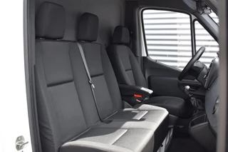 Mercedes-Benz Sprinter - afbeelding nr 21