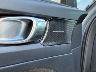 Volvo XC40 Volvo XC40 T5 262PK Recharge| R-Design-FULL OPTIONS ! Stylingpack - afbeelding nr 11