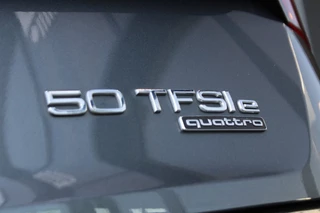 Audi Q5 - afbeelding nr 64