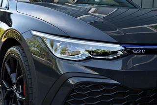 Volkswagen Golf Rijklaarprijs-Garantie Led Navigatie Led 19 Inch R-Line - afbeelding nr 7