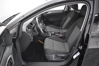 Volkswagen Golf - afbeelding nr 9