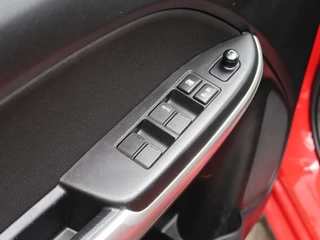 Suzuki Baleno - afbeelding nr 5