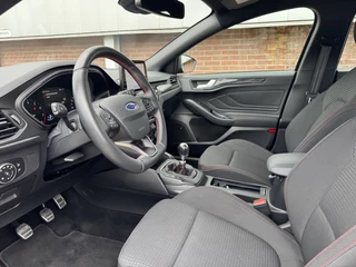 Ford Focus - afbeelding nr 13